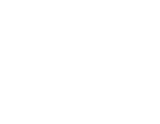 TGC Engenharia - Aqui você está em casa!